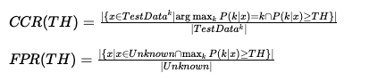 emb plot